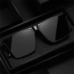 Original UV Protection Trendy Party Best Sunglass