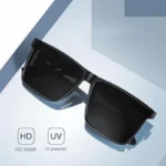 Original UV Protection Trendy Party Best Sunglass - Image 2