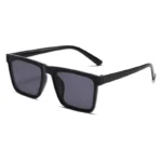 Original UV Protection Trendy Party Best Sunglass - Image 3