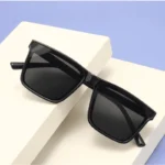 Original UV Protection Trendy Party Best Sunglass - Image 4