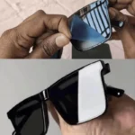 Original UV Protection Trendy Party Best Sunglass - Image 5