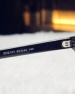 Double poly sunglass - Image 4