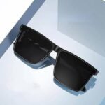 Double poly sunglass - Image 5